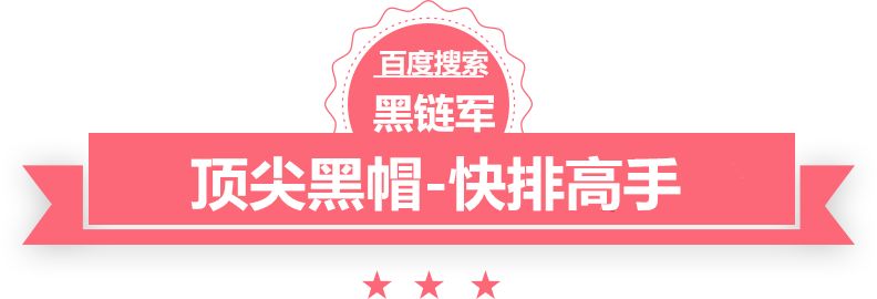 精品一区二区无码免费eset 用户名和密码